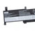 Genuine New Orig Lenovo IdeaPad 3 14ITL6 82H7 3-14ITL6 Battery