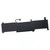 Genuine New Orig Lenovo IdeaPad 3 14ITL6 82H7 3-14ITL6 Battery