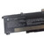 New Orig Genuine HP VICTUS 16-D0013DX 16-D0023DX Notebook Battery