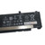 New Orig Genuine HP VICTUS 16-D0013DX 16-D0023DX Notebook Battery