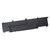 New Orig Genuine HP VICTUS 16-D0013DX 16-D0023DX Notebook Battery