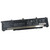 New Orig Genuine HP VICTUS 16-R0018CA 16-R0028CA Notebook Battery