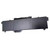 New Orig Genuine HP 15-FC0066NR 15-FC0046NR Notebook Battery