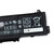 New Orig Genuine HP 15-FC0000CA 15-FC0150CA Notebook Battery