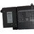 New Orig Genuine 63Wh Dell Latitude 5320 13.3 5320 13-5320 Battery New Orig Genuine 63Wh Dell Latitude 5320 13.3 5320 13-5320 Battery