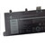 New Genuine 40Wh Dell 9F4FN 02VKW9 2VKW9 09F4FN Laptop Battery