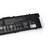 New Genuine 91WH Dell MFKVP 01G9VM 0RDYCT 0TWCPG Laptop Battery