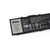 New Genuine 91WH Dell Precision M7510 M7520 M-7510 M-7710 Battery