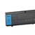 New Orig Genuine 44WH RV8MP Dell Latitude XT3 Tablet Battery New Orig Genuine 44WH RV8MP Dell Latitude XT3 Tablet Battery