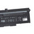 New Genuine 63WH Dell RJ40G 075X16 0M033W 01K2CF Laptop Battery New Genuine 63WH Dell RJ40G 075X16 0M033W 01K2CF Laptop Battery
