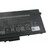 New Genuine 42WH Dell 1V1XF 07VTMN 027W58 0XV8CJ Laptop Battery