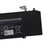 New Genuine 60WH Dell 1F22N 0JJPFK 0HYWXJ 08622M Laptop Battery