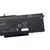 New Genuine 97Wh Dell 1FXDH 01WJT0 0D191G 1WJTO Laptop Battery