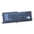 New Genuine 90Wh Dell DT9XG 07PWKV 0KJYFY 0DT9XG Laptop Battery