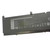 New Genuine 68Wh Dell C903V 0447VR 017C06 C9O3V Laptop Battery