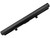 New Original Toshiba Satellite S50-CBT3G23 S50-CBT3N23 Battery
