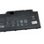 New Genuine 58Wh Dell F7HVR 062VNH 0G4YJM 0T2T3J 0Y1FGD Laptop Battery