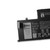 New Genuine 58WH Dell 0PD19 0DFVYN 0R77WV OPD19 Laptop Battery