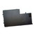 New Genuine 58WH Dell 0PD19 0DFVYN 0R77WV OPD19 Laptop Battery
