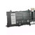 New Orig Genuine 38Wh Dell 2H2G4 0HFRC3 0TXJ69 00TXJ69 Laptop Battery