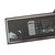New Genuine 36Wh Dell HXFHF 0VJF0X 0VT26R 0XRXMG Laptop Battery