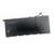 New Genuine 52Wh Dell JD25G RWT1R 0N7T6 0DRRP XPS 13 9343 Battery