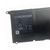 New Genuine 52Wh Dell JD25G RWT1R 0N7T6 0DRRP XPS 13 9343 Battery