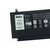 New Orig Genuine 43Wh Dell D2VF9 0PXR51 0YGR2V 0D2VF9 Laptop Battery