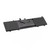 New Orig Genuine 32Wh Dell 0JV6J 0PGYK5 04K8YH 08NWF3 Laptop Battery