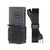 Genuine New 65W Dell LA65NM190 0VT148 0723JG 0GJJYR USB Type-C AC Adapter