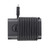 Genuine New 45W Dell AA45NM150 02VP8G 0C036Y USB Type-C AC Adapter Charger