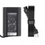 Genuine New 45W Dell LA45NM171 0X2GC2 X2GC2 USB Type-C AC Adapter Charger
