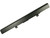 New Original Toshiba Satellite S55-B5132 Laptop Battery