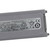 New Genuine Panasonic Toughbook CF-19 CF19 CF-VZSU48 CF-VZSU48U Battery