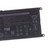New Orig Genuine 42Wh Dell JPFMR 016DPH 07T0D3 07GDY Laptop Battery