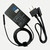 New Genuine 65W Microsoft Surface Pro 10 9 8 7 6 5 1706 AC Adapter Charger
