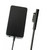 New Genuine 65W Microsoft Surface Pro 10 9 8 7 6 5 1706 AC Adapter Charger