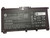 New Orig Genuine HP Pavilion 17-BY4075CL Notebook Battery
