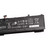 New Orig Genuine HP Omen Transcend 16-U1047NR 16-U1731NR Notebook Battery