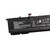 Original New HP Omen Transcend 16-U0013DX 16-U1023DX Laptop Battery