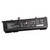 New Orig Genuine HP Omen Transcend 16-U0008CA Notebook Battery