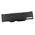 Original New HP EliteBook 8 G1a 16 AI Laptop Battery