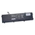New Orig Genuine HP ZBook Studio G3 G4 Battery