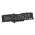 New Orig Genuine HP Omen X 17-AP010NR 17-AP020NR Battery