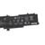 New Orig Genuine HP Omen X 17-AP010NR 17-AP020NR Battery