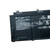 Original New HP ED03XL EDO3XL Laptop Battery