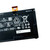 Original New HP ZBook Firefly 14 G11 A Laptop Battery