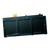 Original New HP ZBook Firefly 14 G11 A Laptop Battery