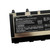Original New HP EliteBook 865 G9 G10 G11 Laptop Battery