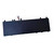 Original New HP EliteBook 865 G9 G10 G11 Laptop Battery